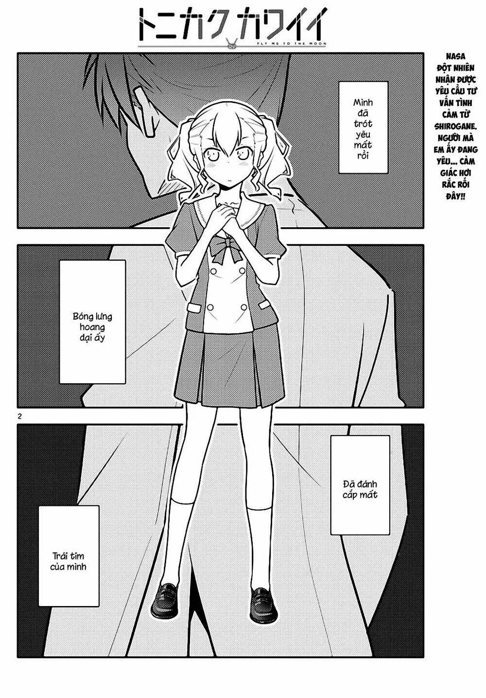 Chapter 116