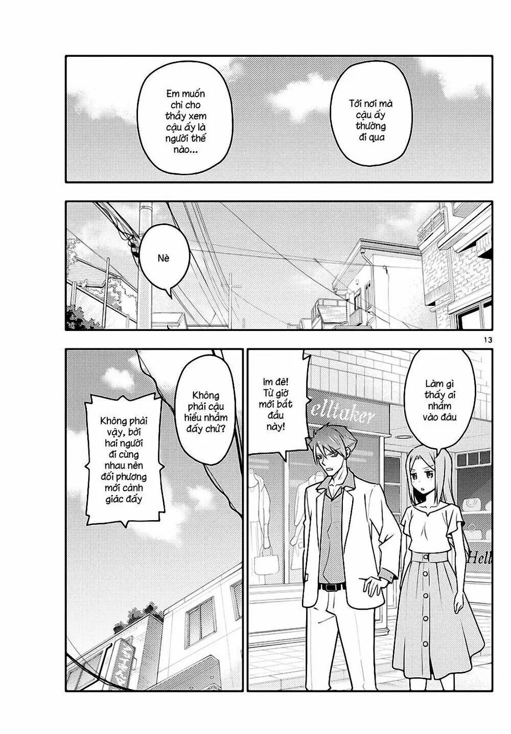 Chapter 116