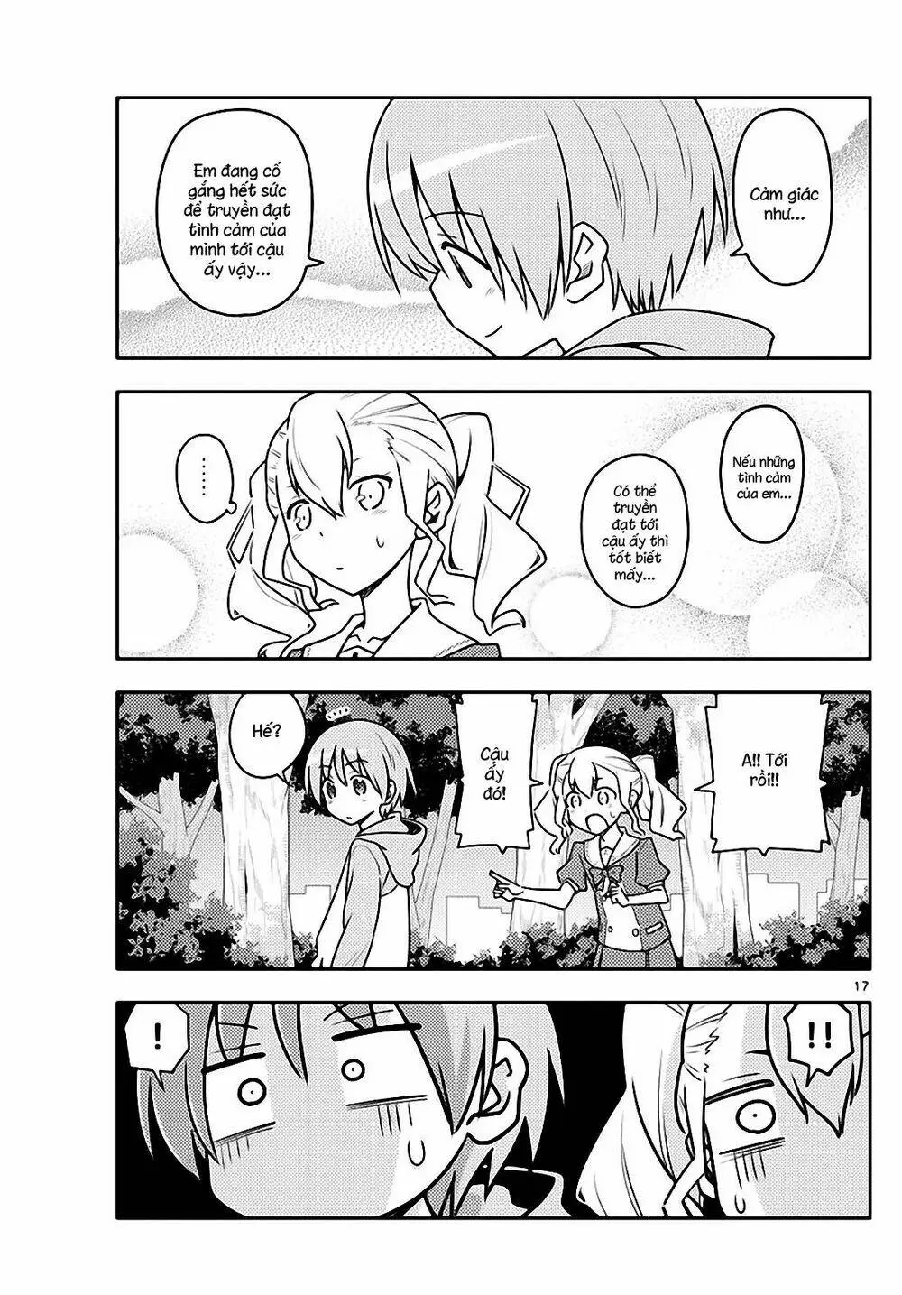 Chapter 116