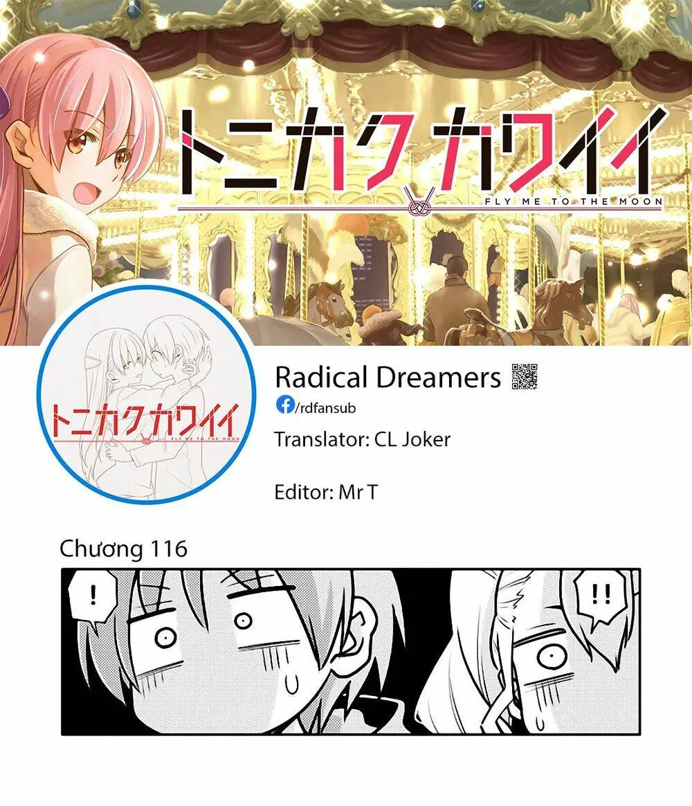 Chapter 116