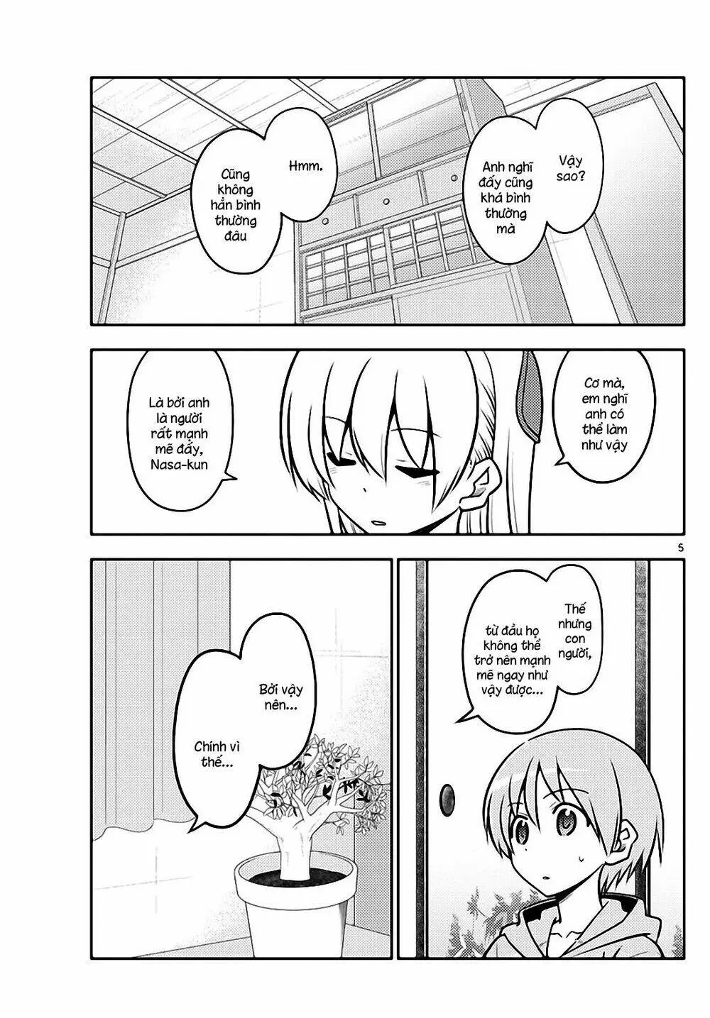 Chapter 116