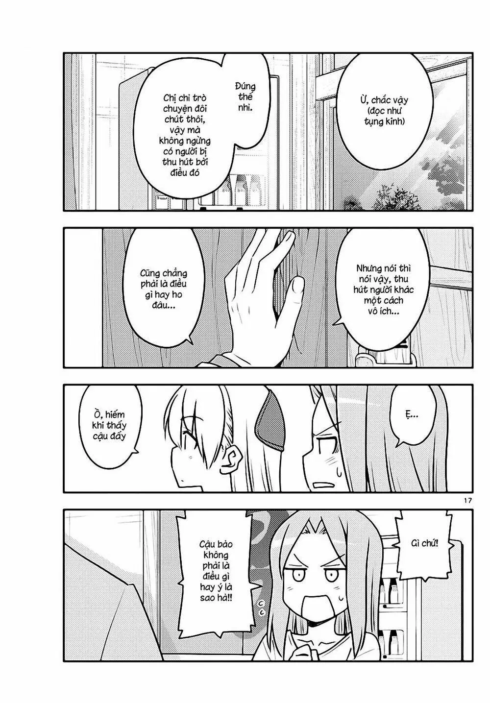 Chapter 115