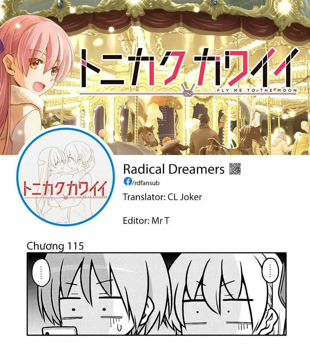 Chapter 115
