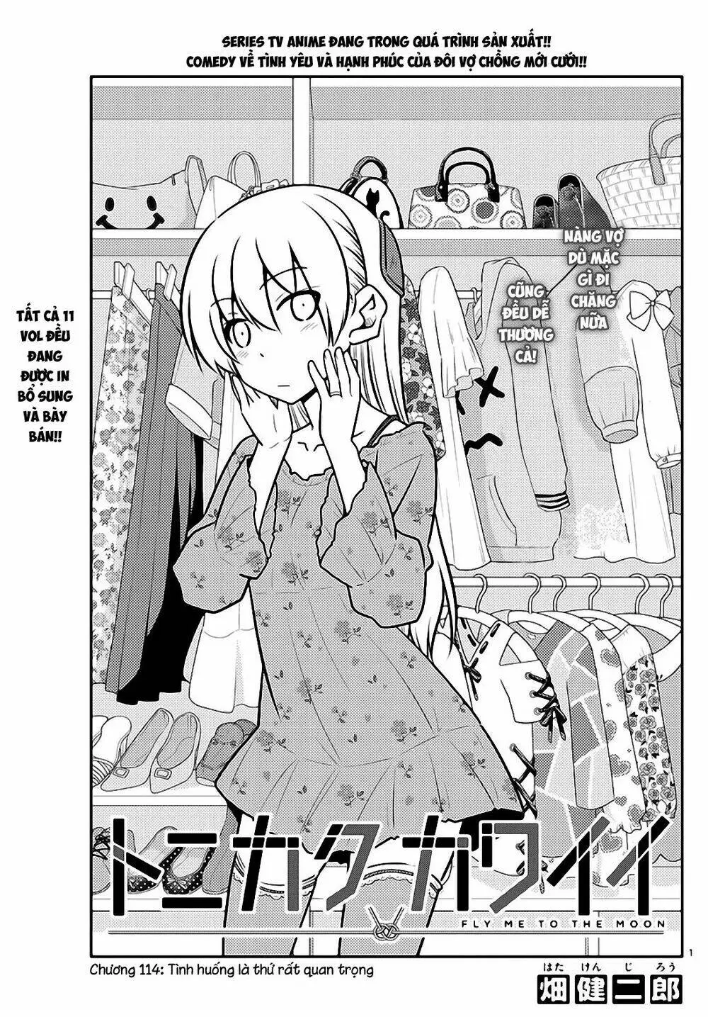 Chapter 114