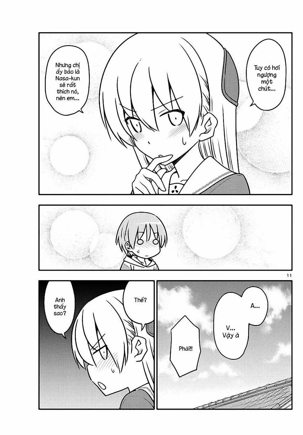 Chapter 114