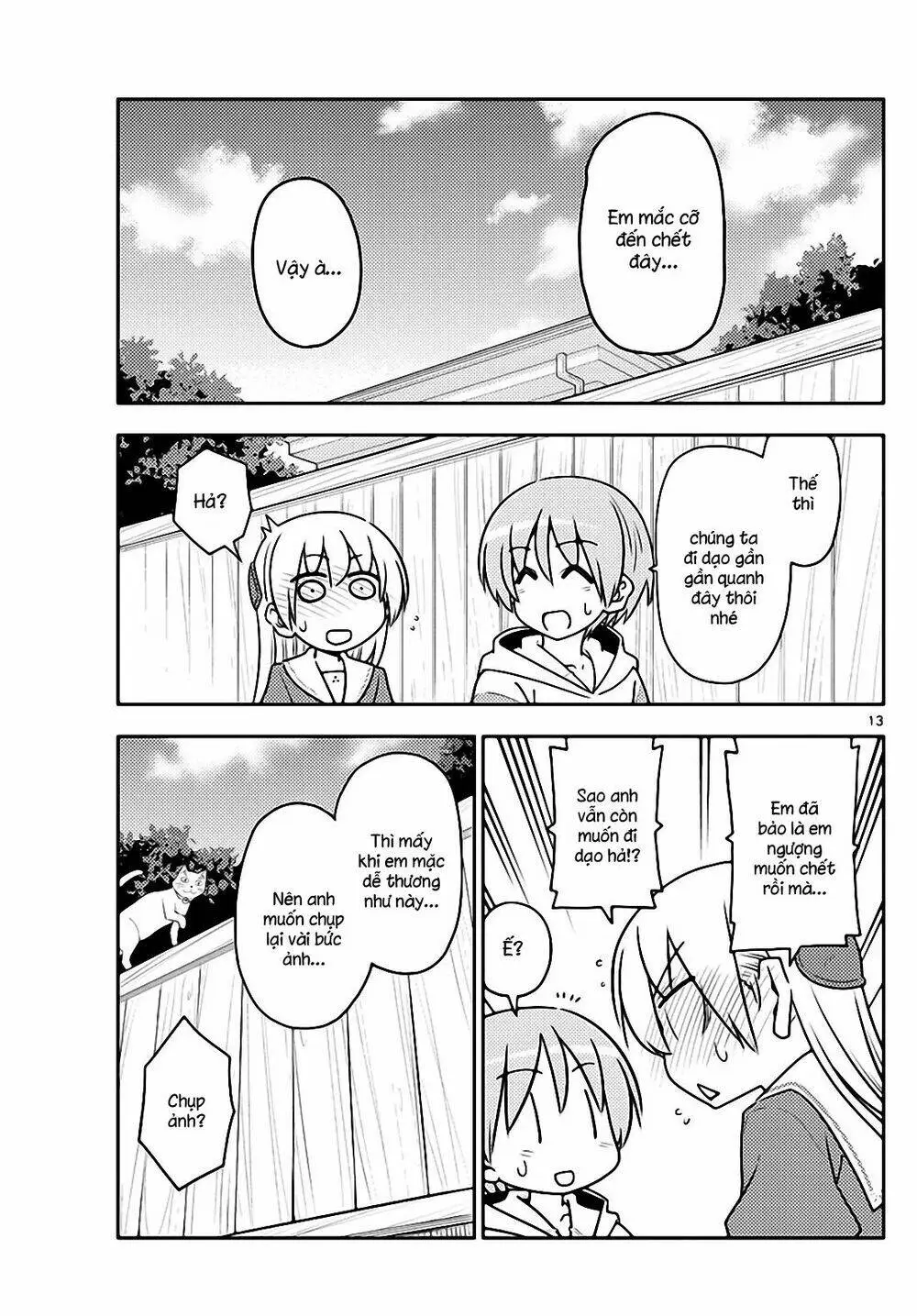 Chapter 114