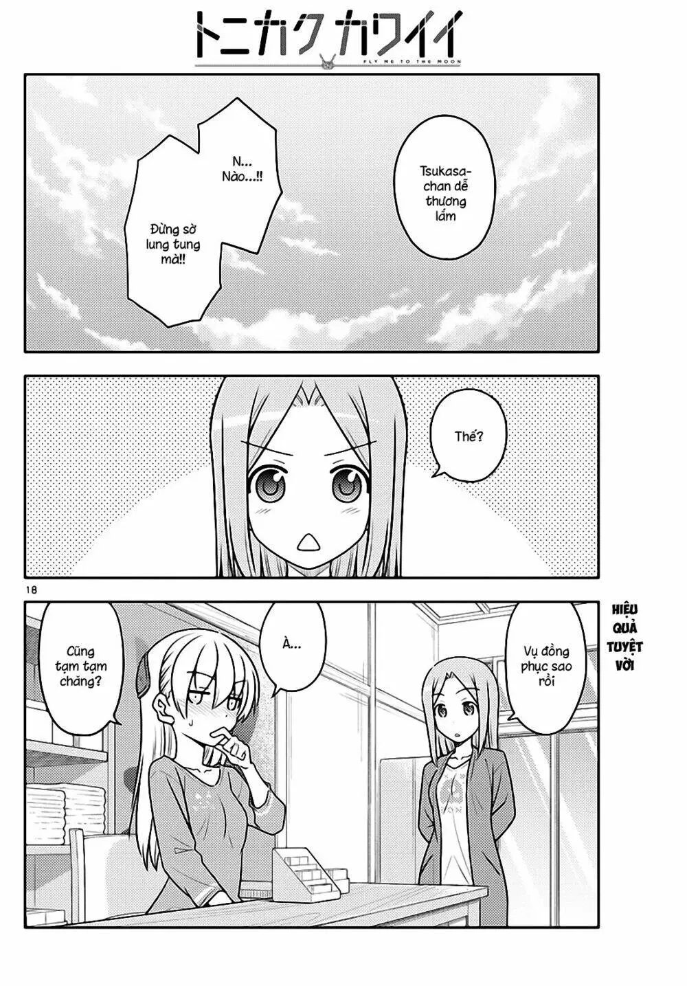Chapter 114