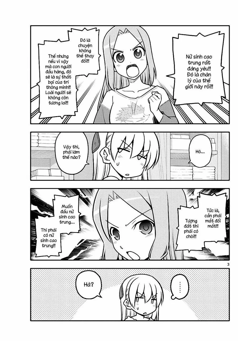 Chapter 114