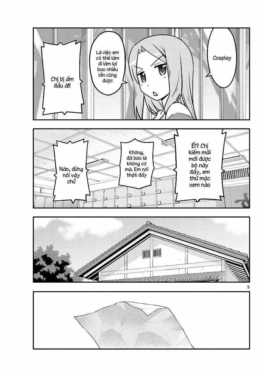 Chapter 114