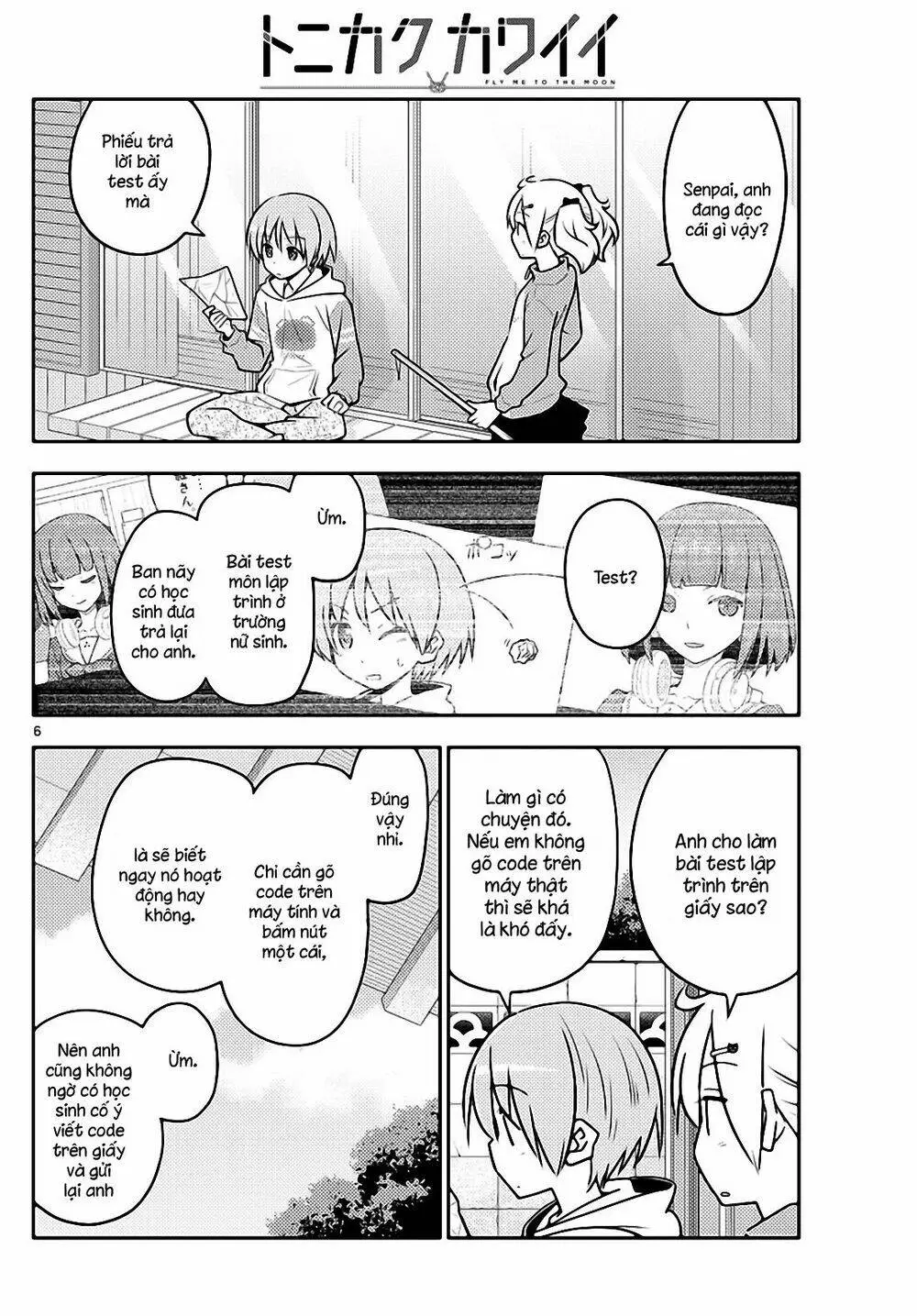 Chapter 114