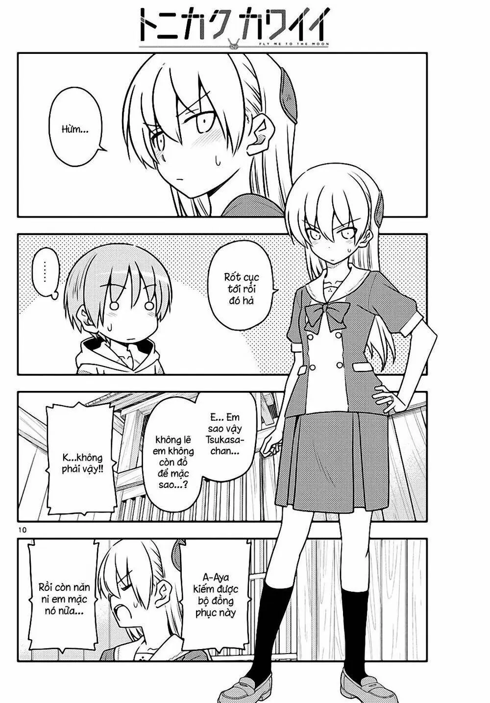 Chapter 114