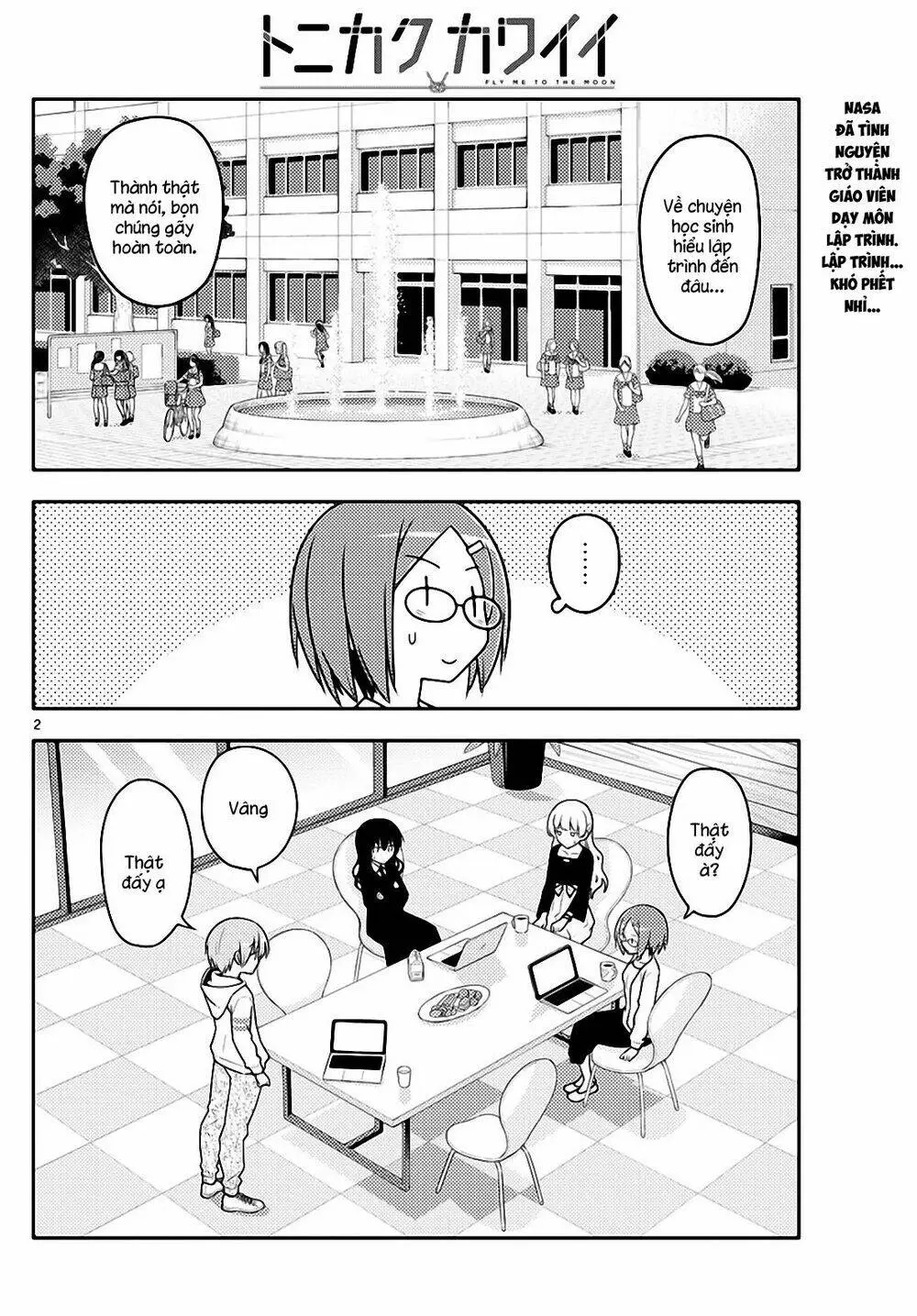 Chapter 113