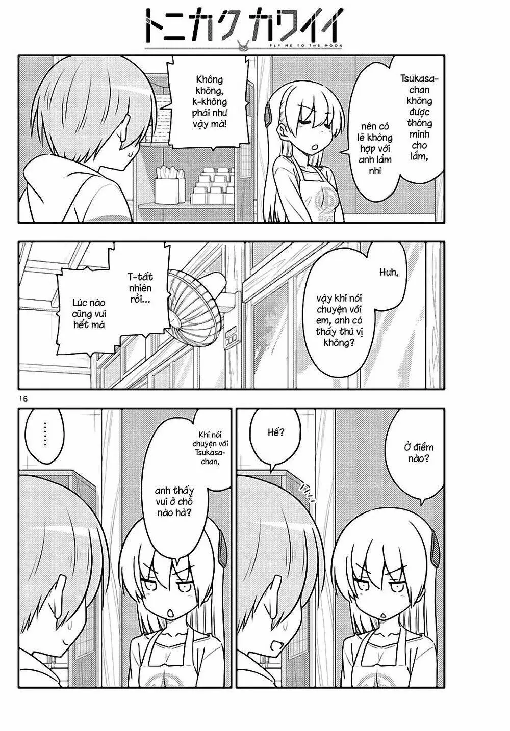 Chapter 113