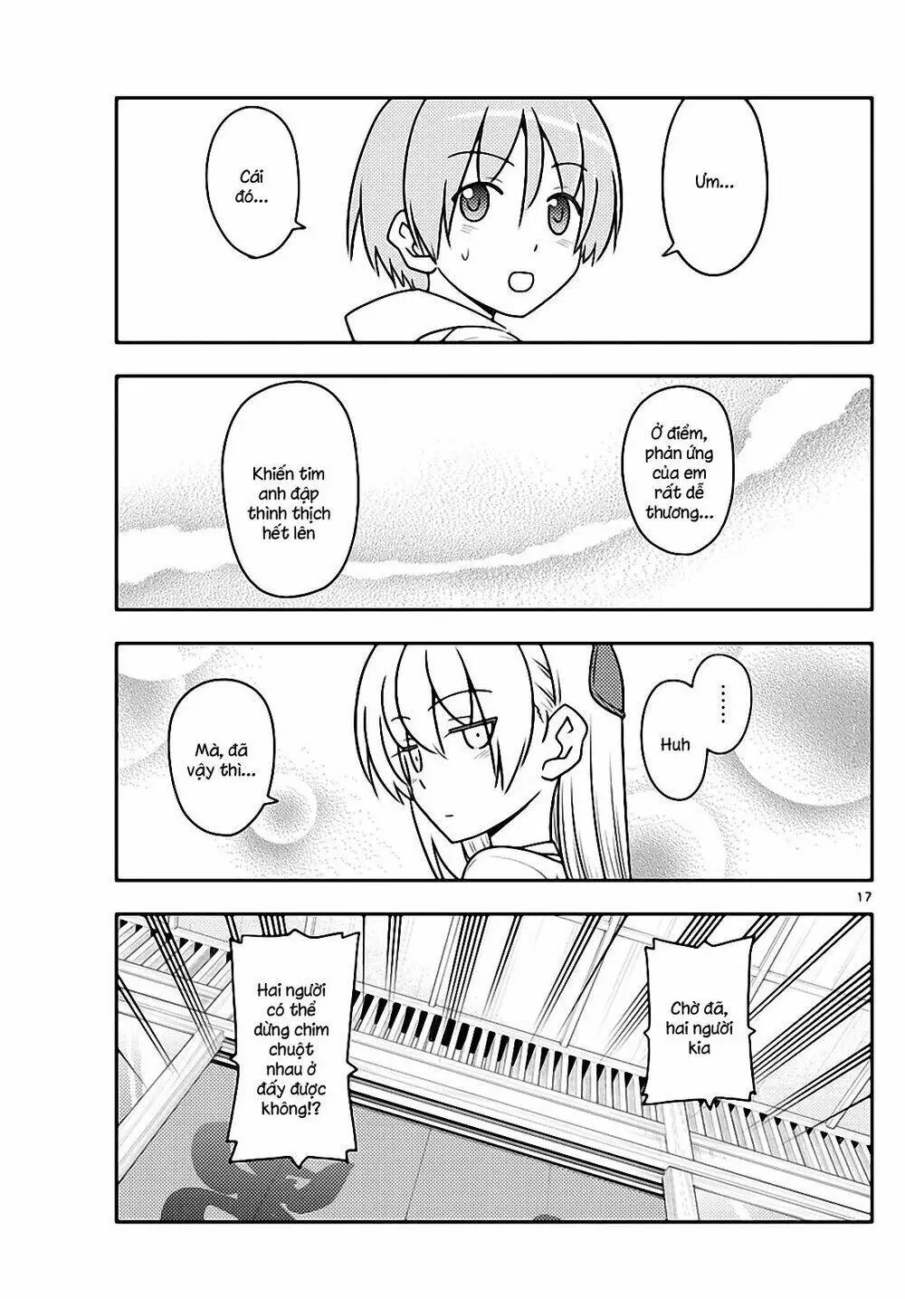 Chapter 113