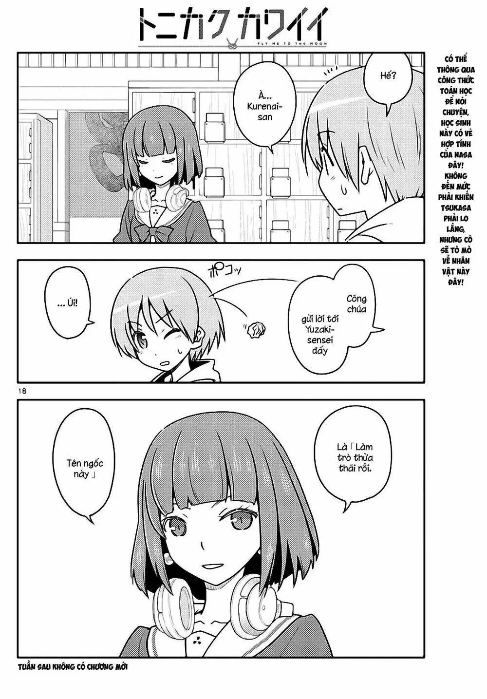 Chapter 113