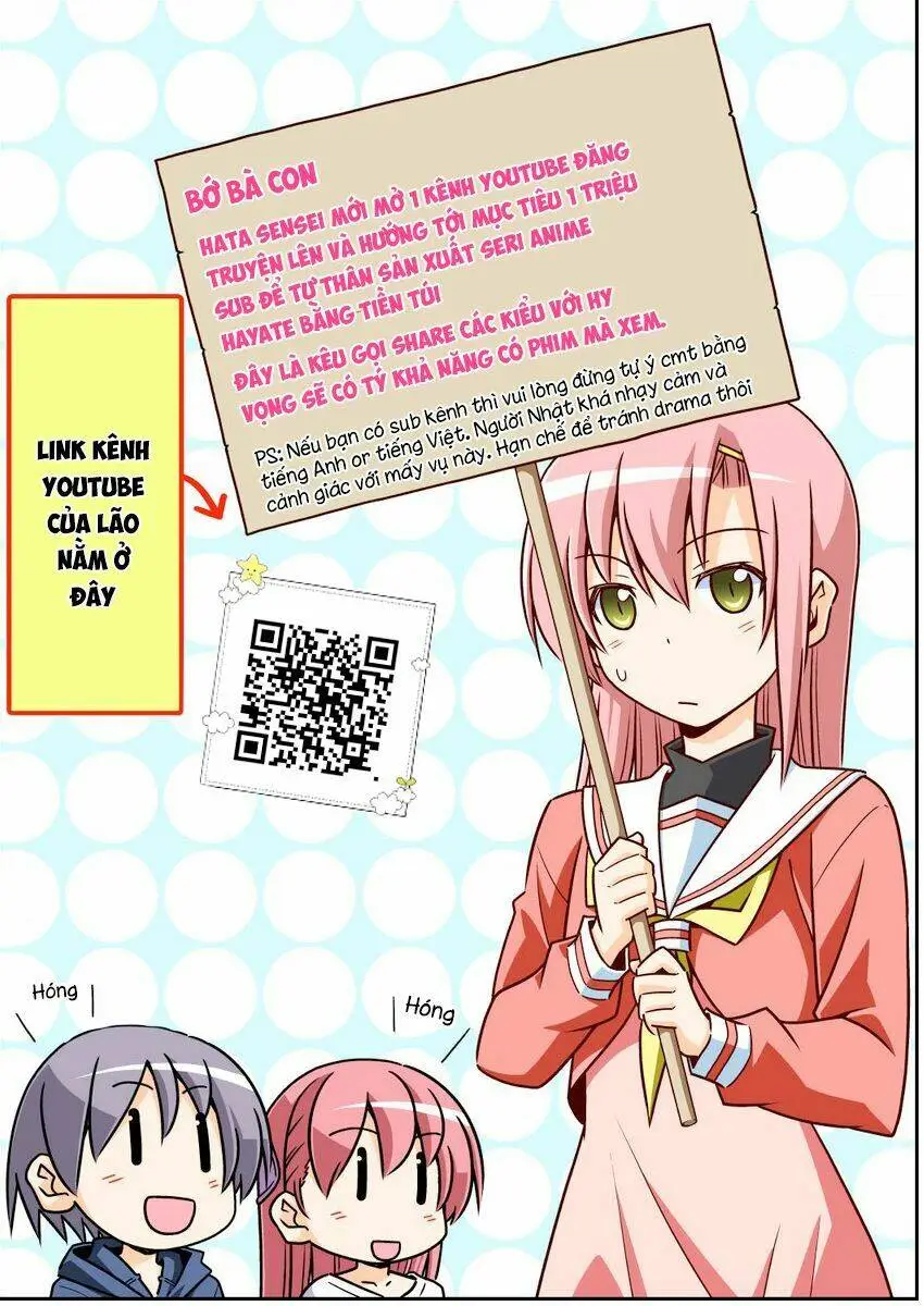 Chapter 113
