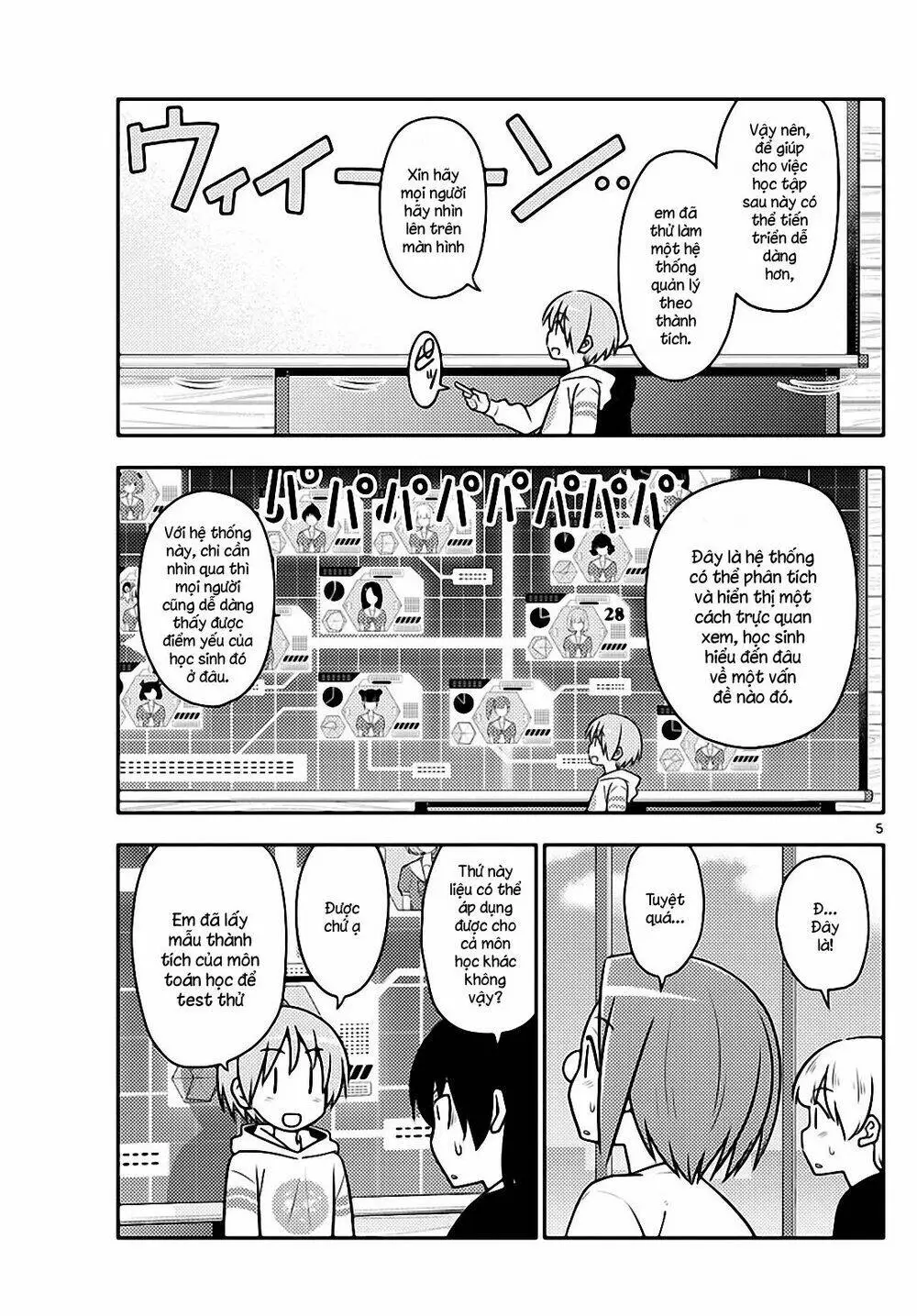 Chapter 113