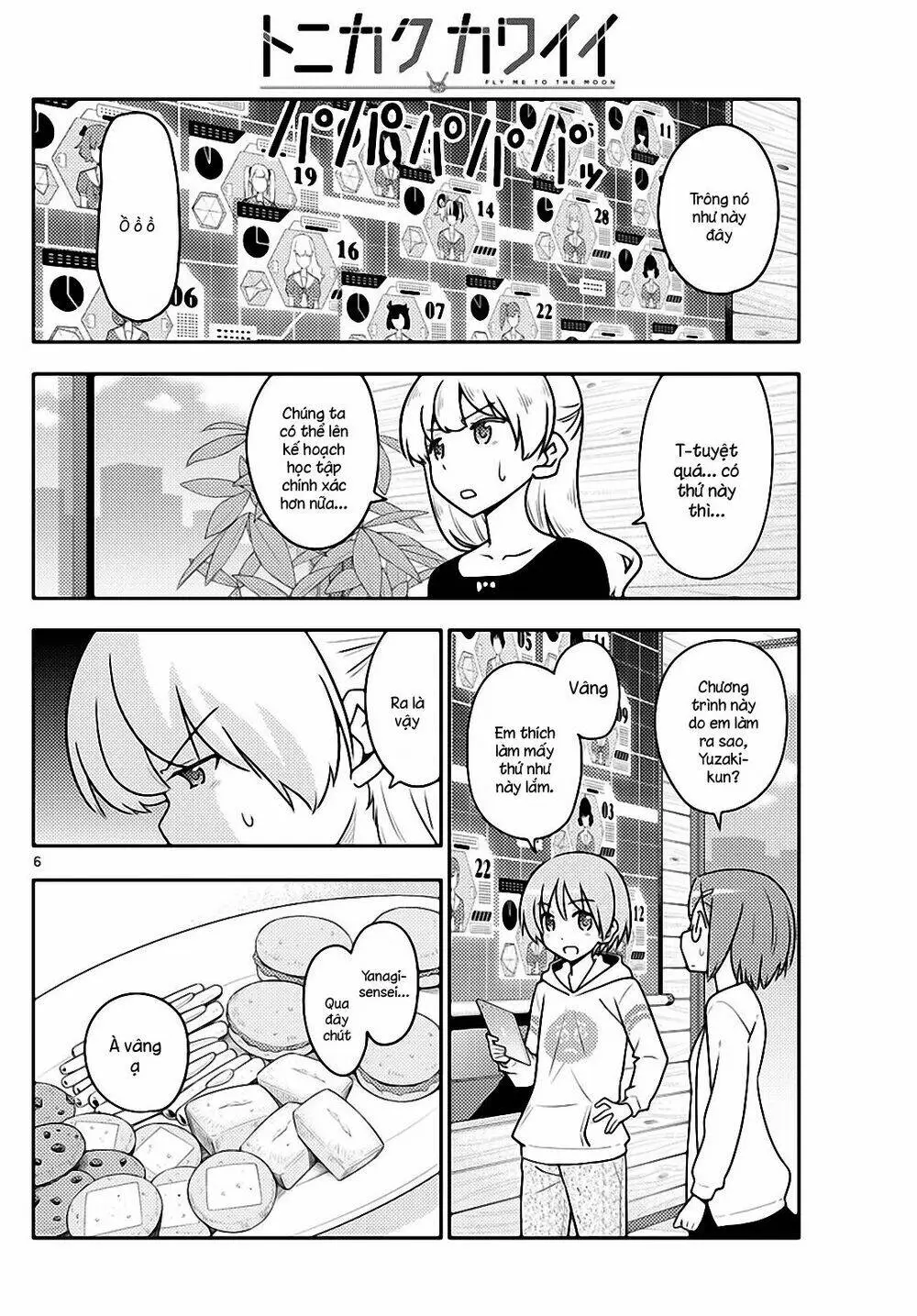 Chapter 113
