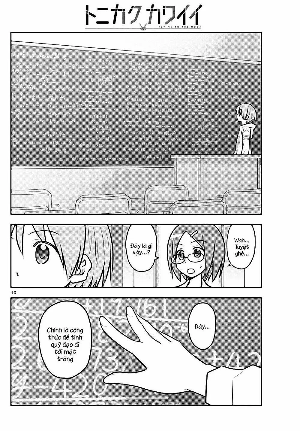 Chapter 113