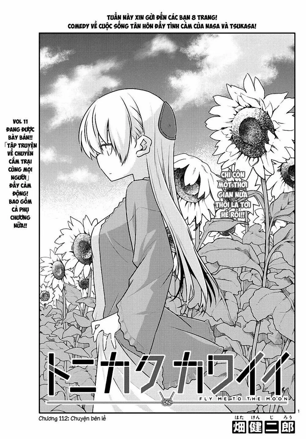 Chapter 112