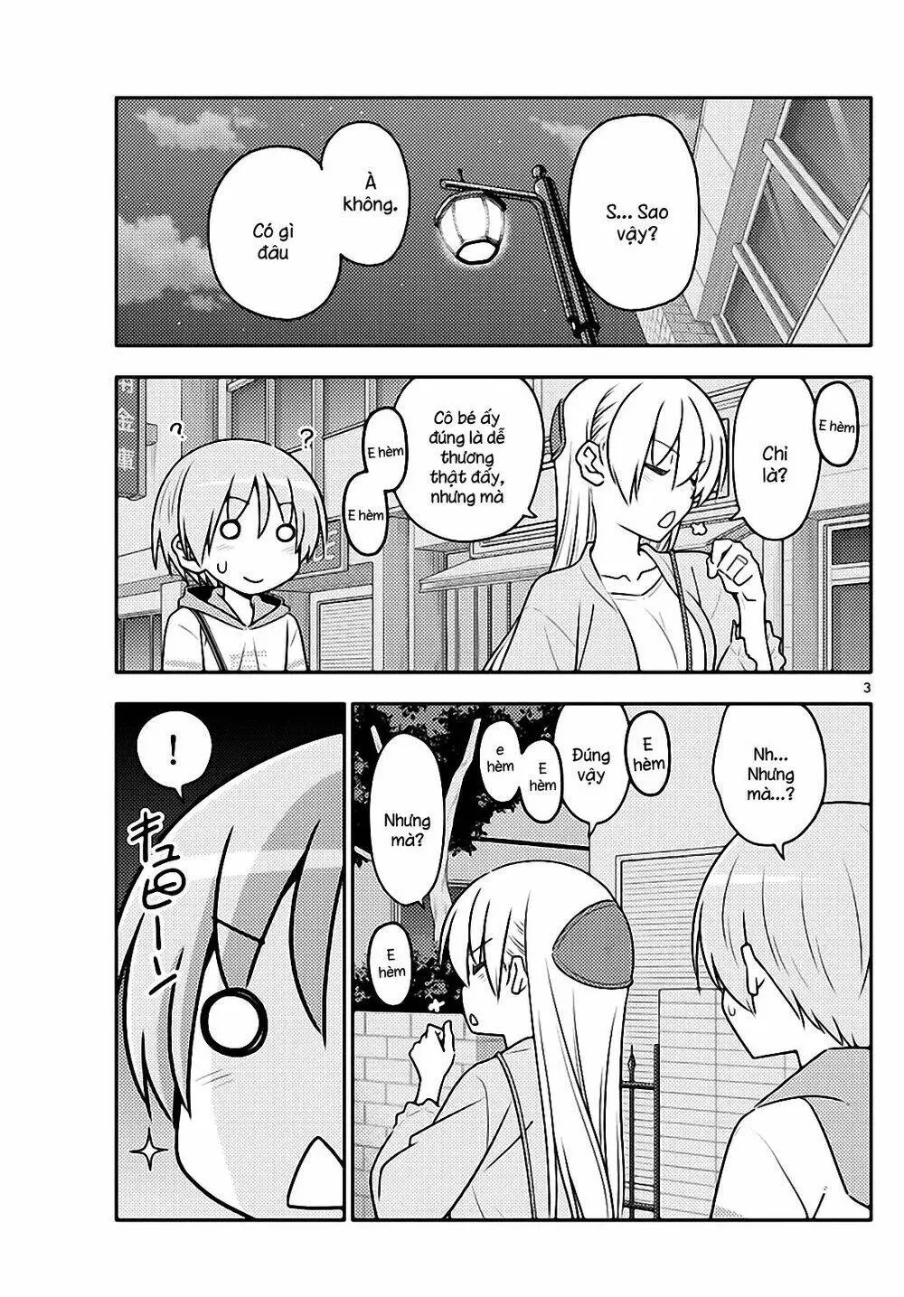 Chapter 112