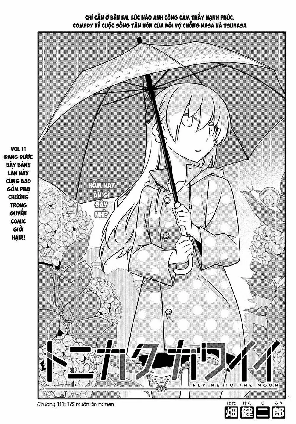 Chapter 111