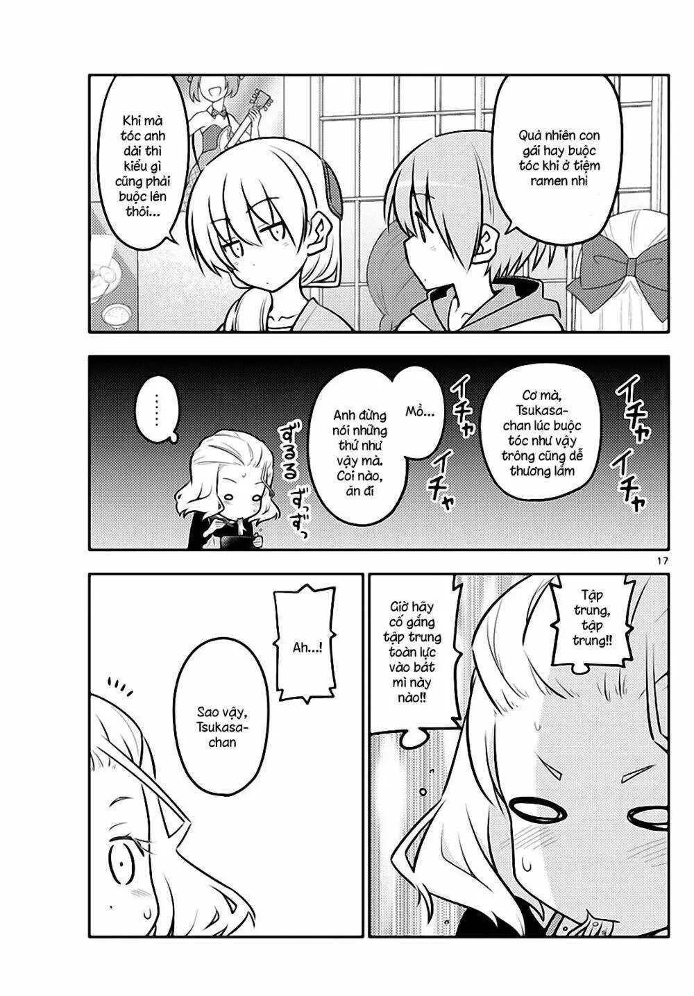 Chapter 111