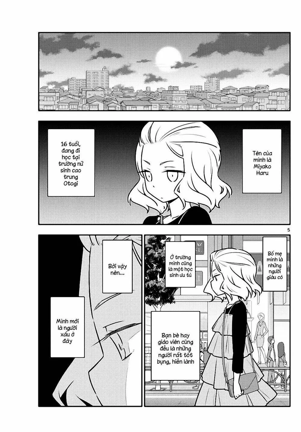 Chapter 111
