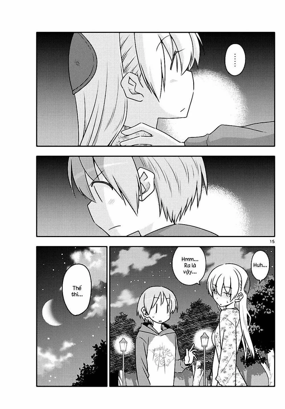 Chapter 110