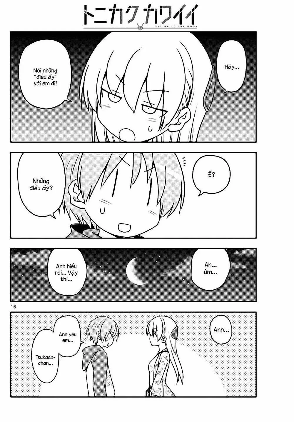 Chapter 110