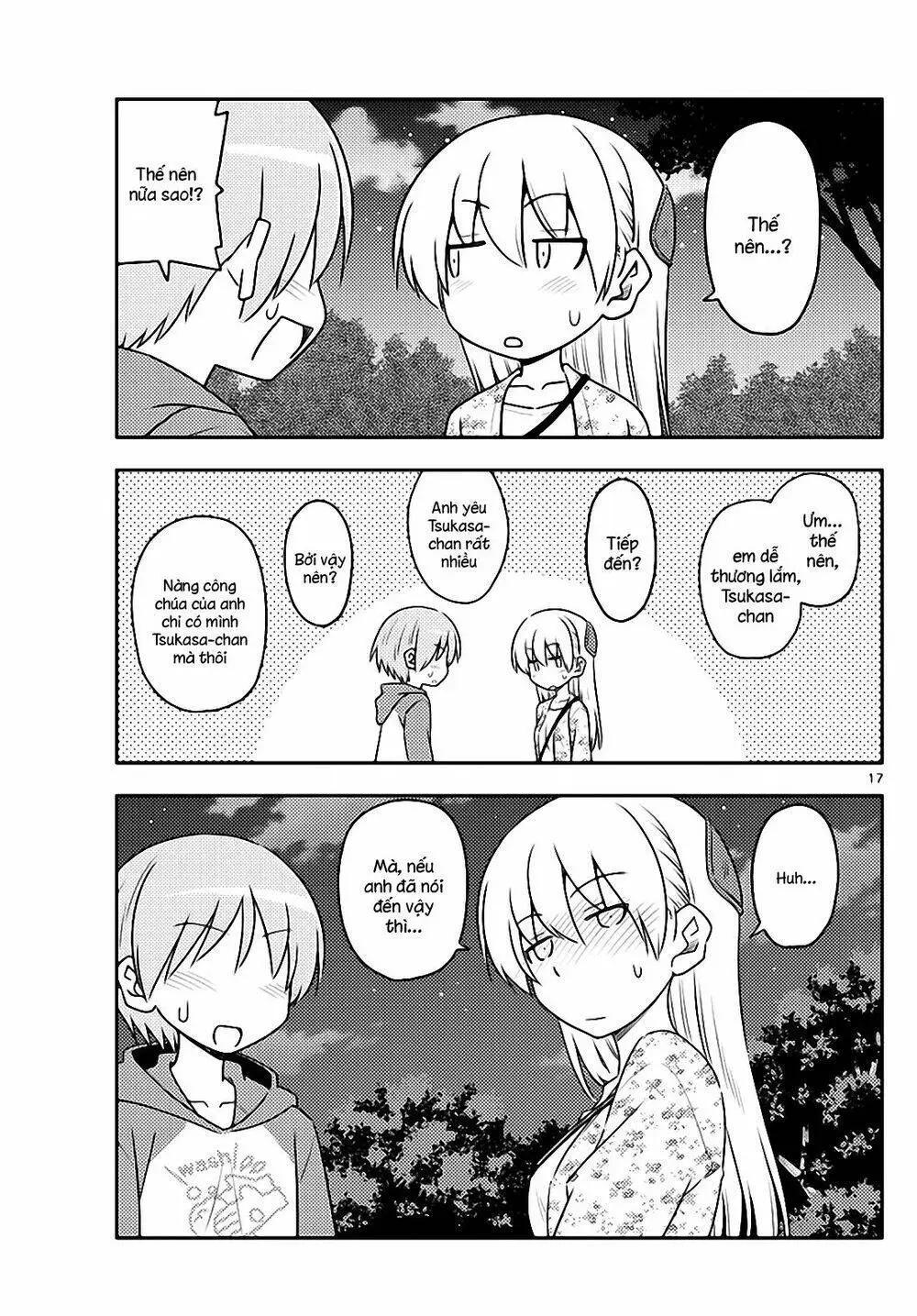 Chapter 110