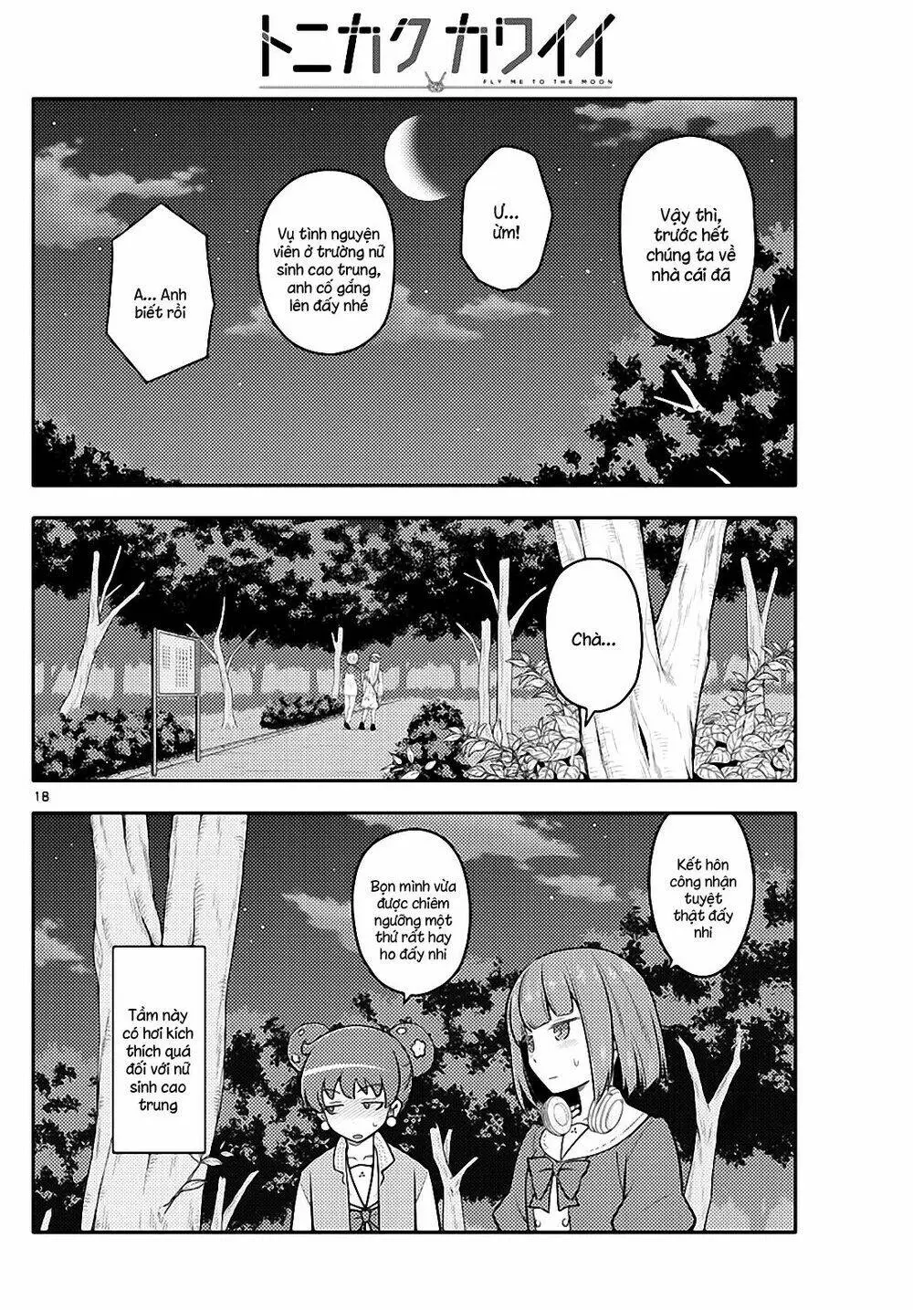 Chapter 110