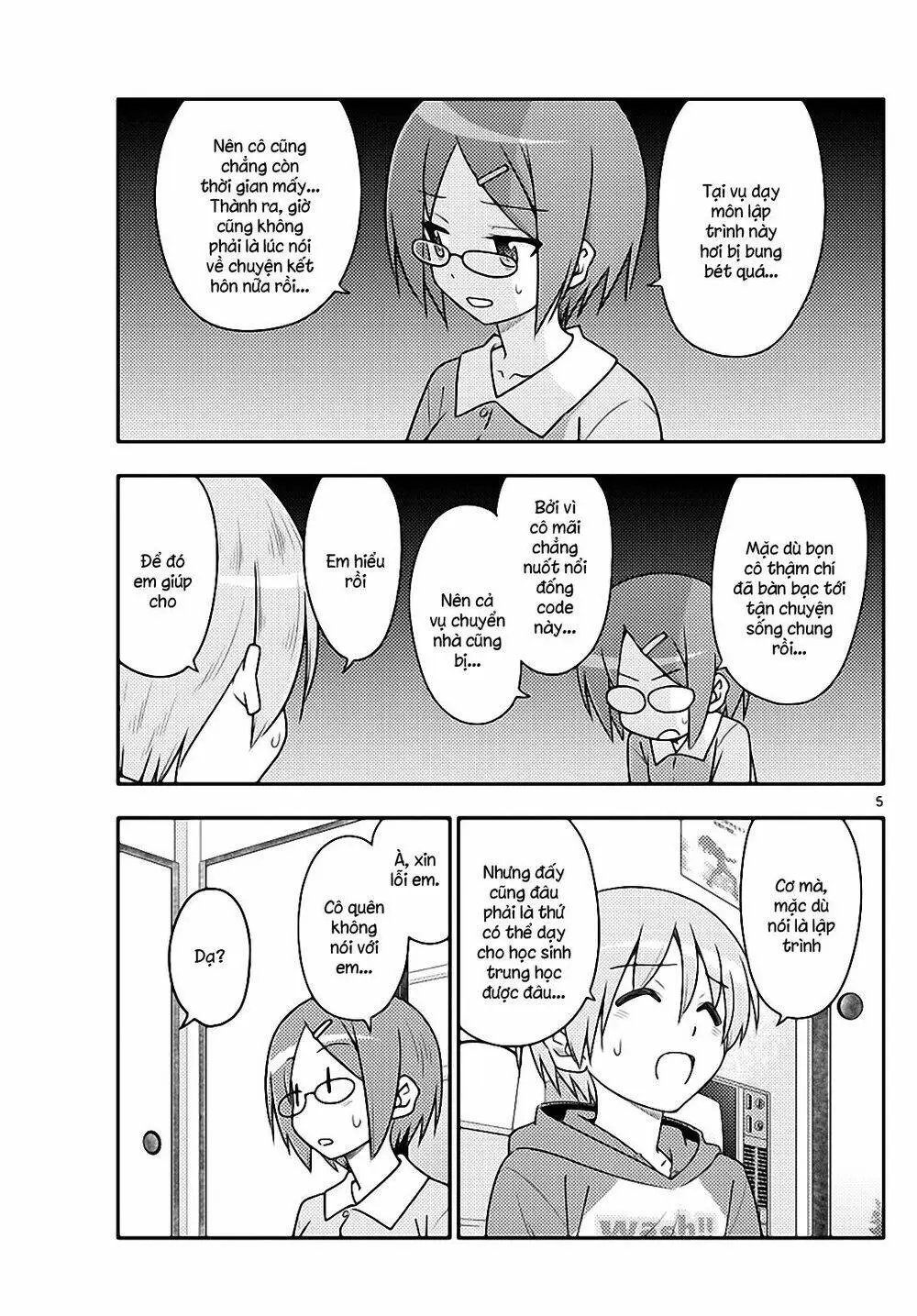 Chapter 108