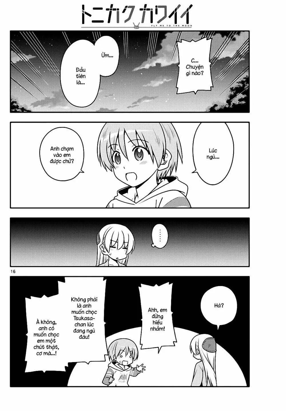 Chapter 107