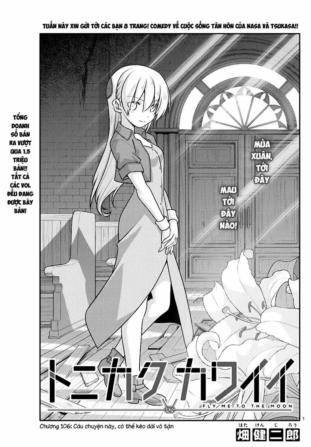 Chapter 106