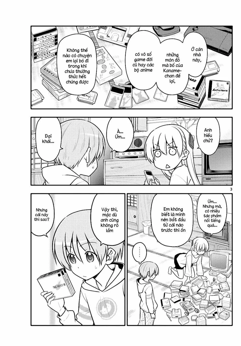 Chapter 106