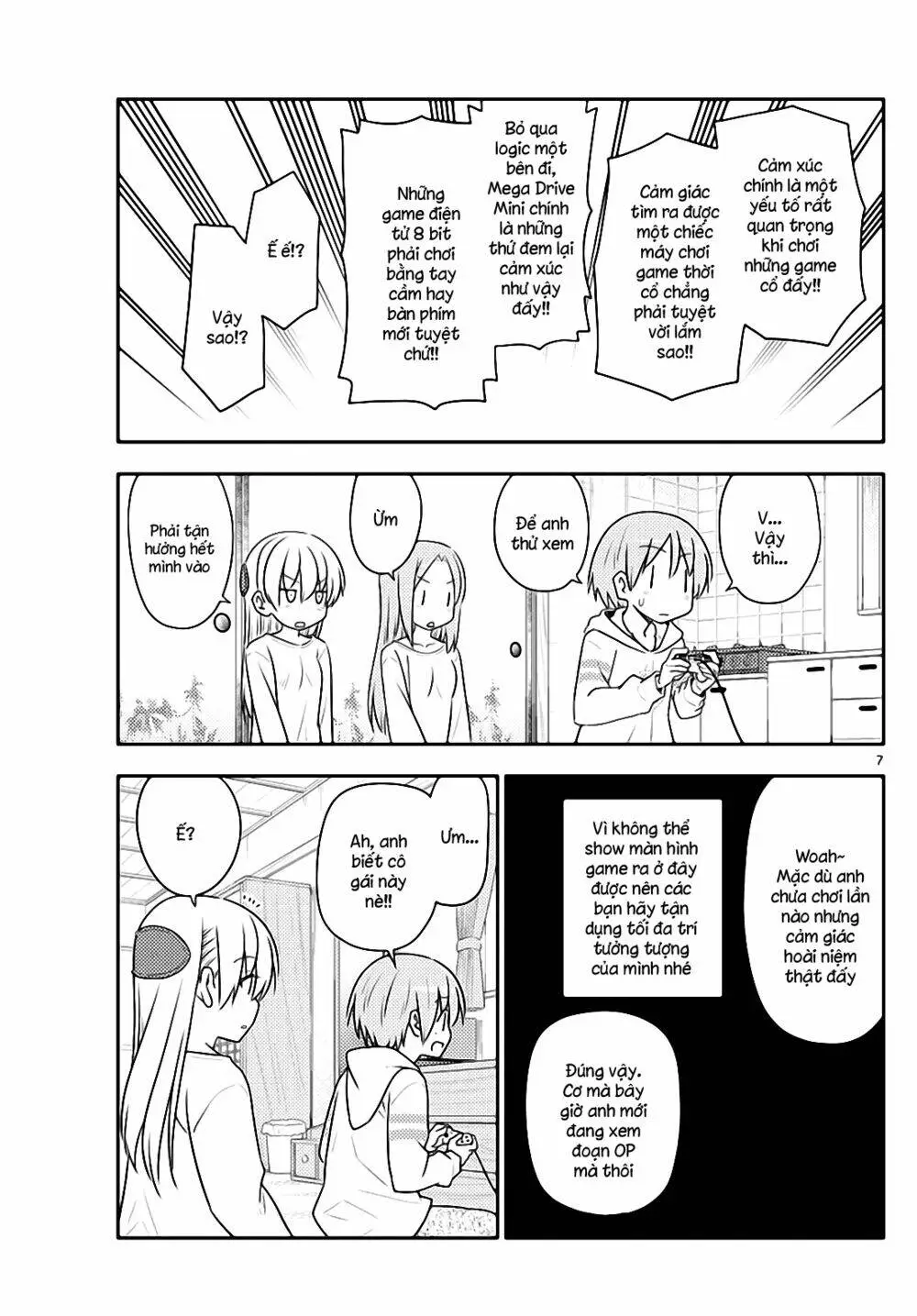 Chapter 106