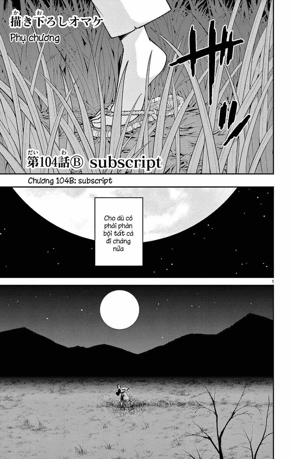 Chapter 104.5