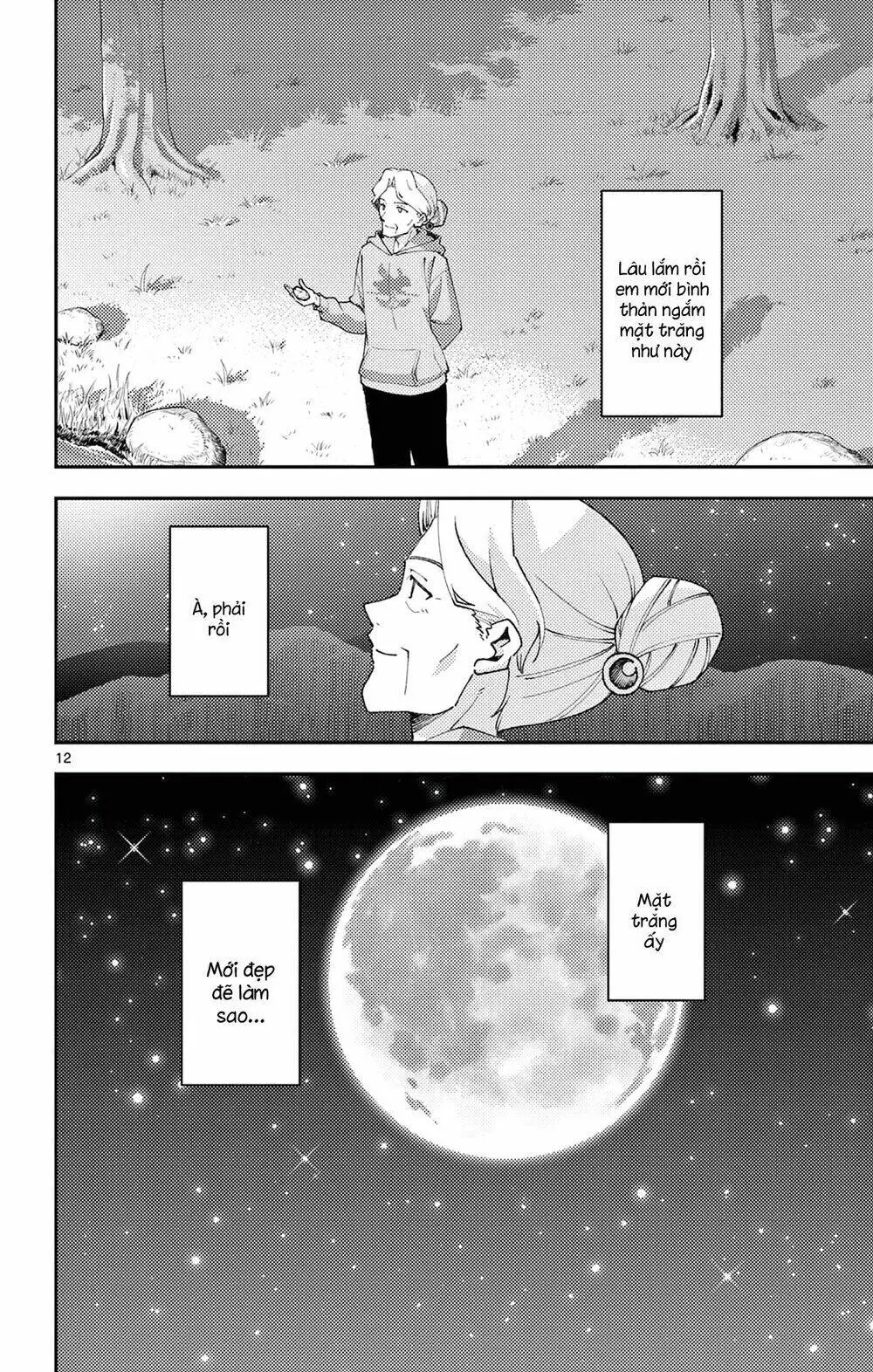 Chapter 104.5