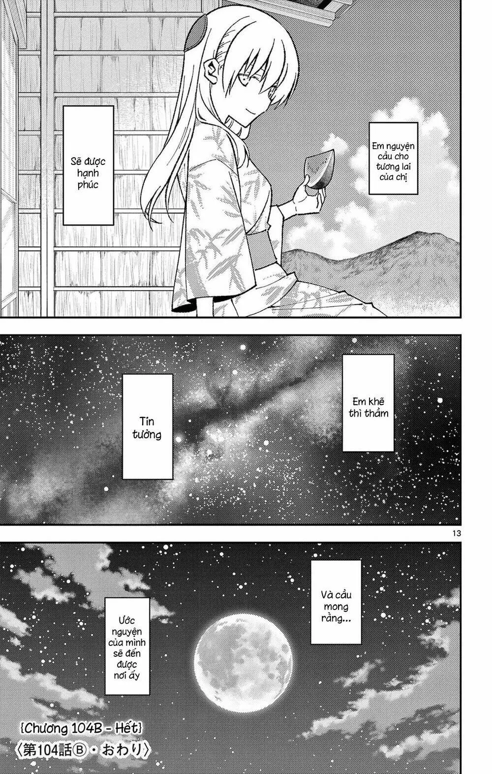 Chapter 104.5