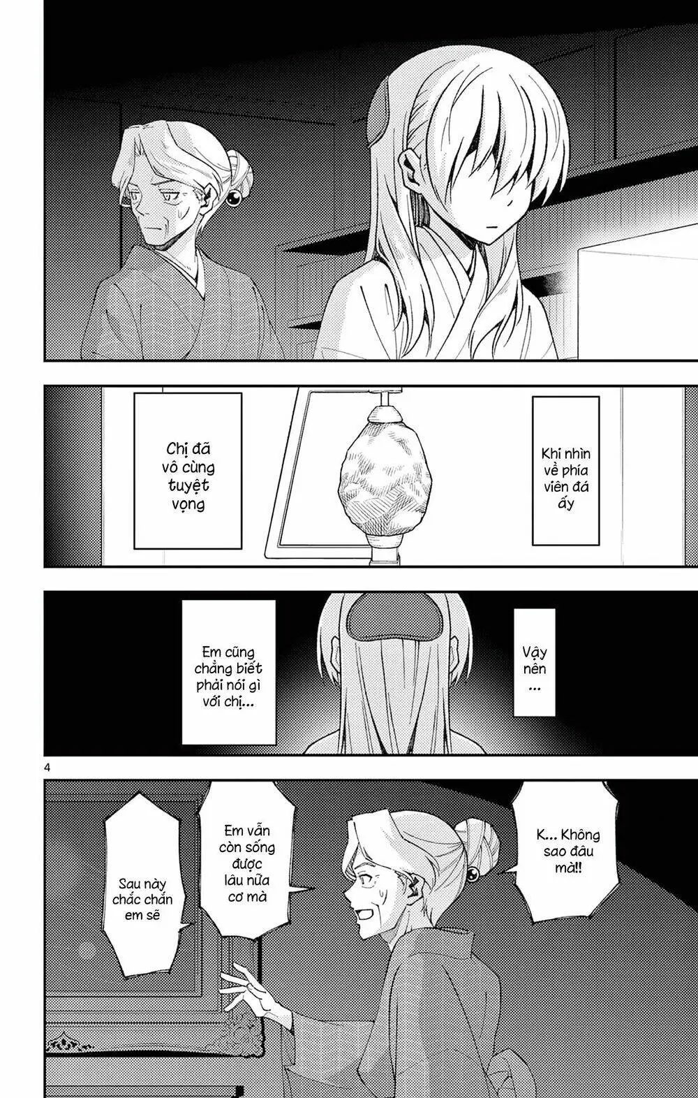 Chapter 104.5