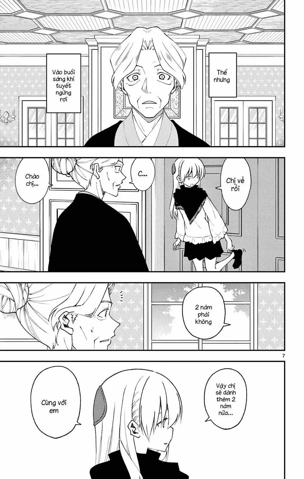 Chapter 104.5
