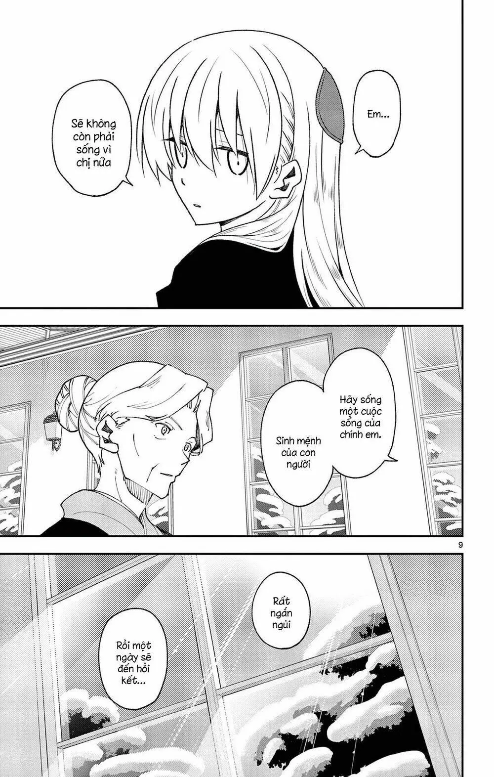 Chapter 104.5
