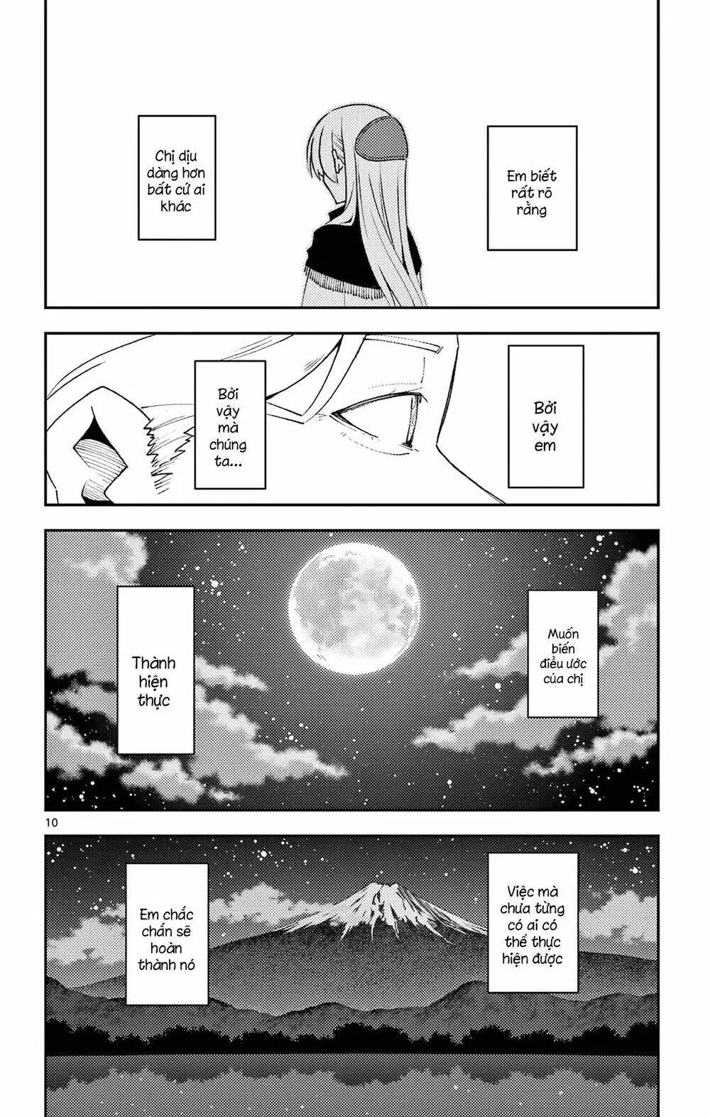 Chapter 104.5