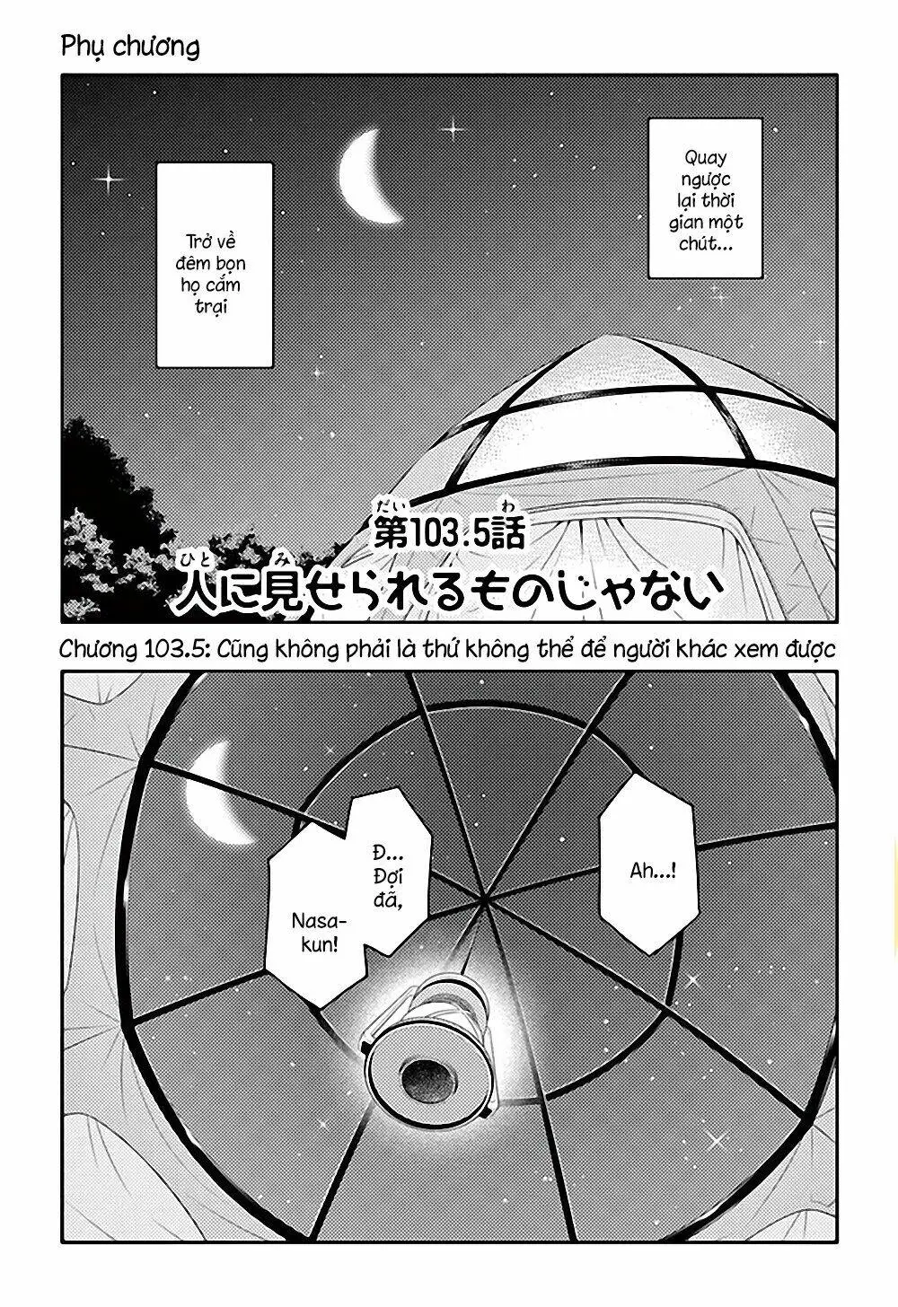 Chapter 103.5