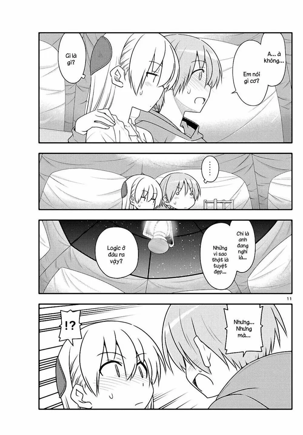 Chapter 103