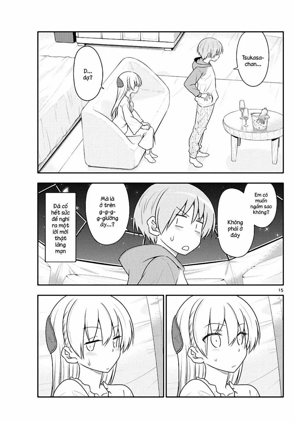 Chapter 103
