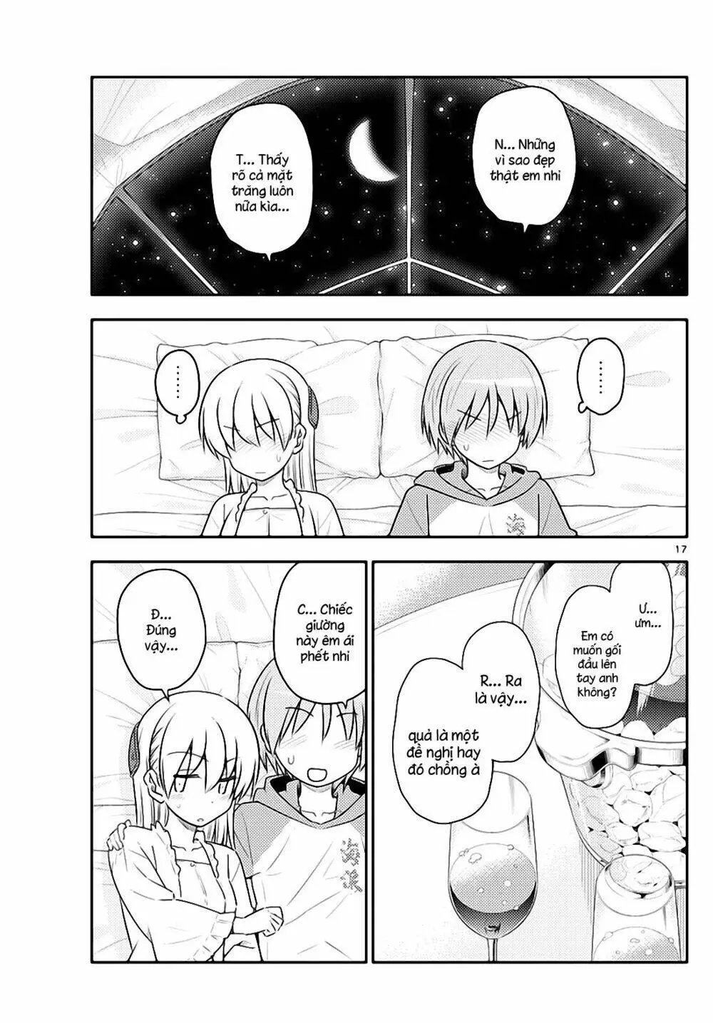 Chapter 103