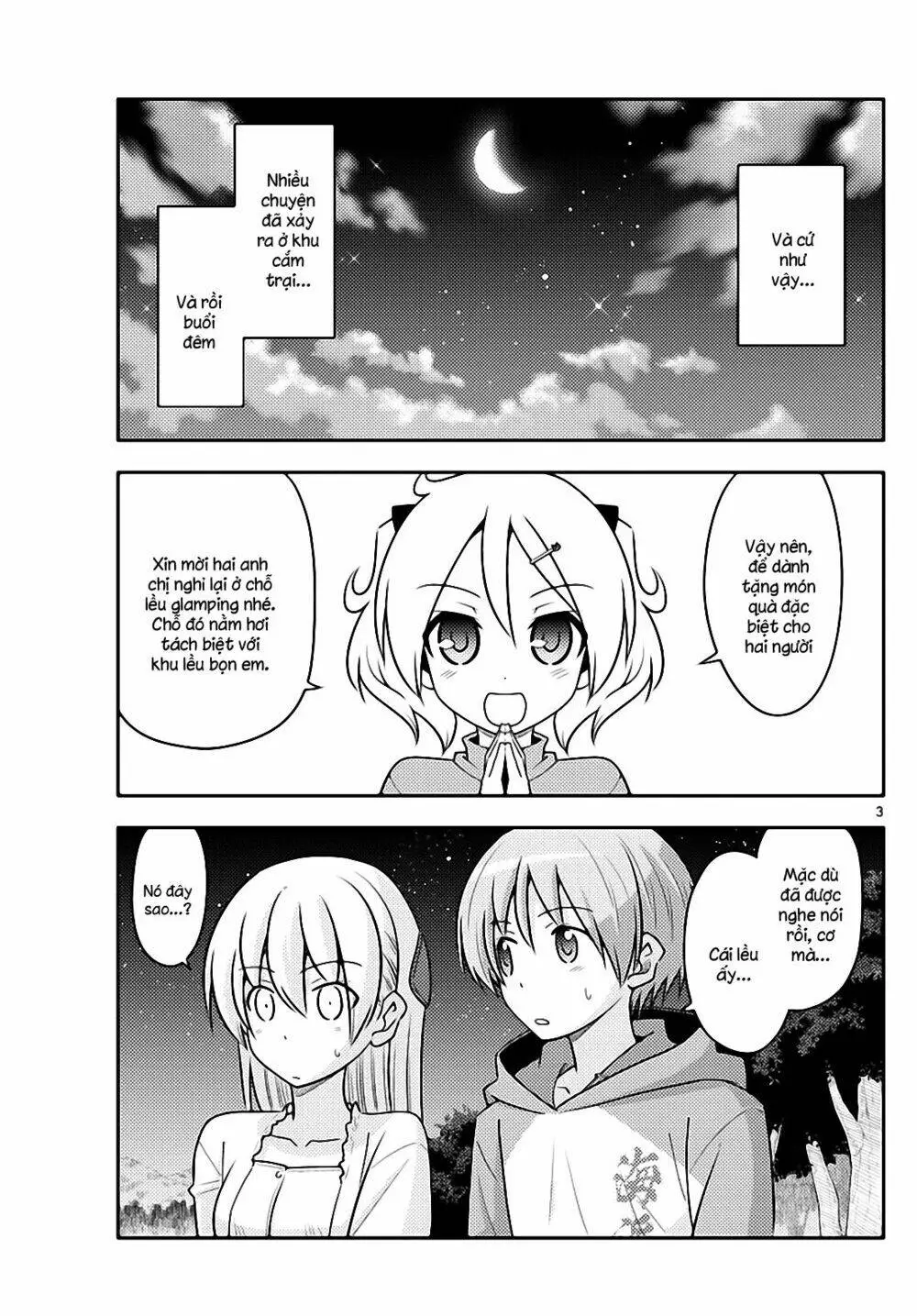 Chapter 103