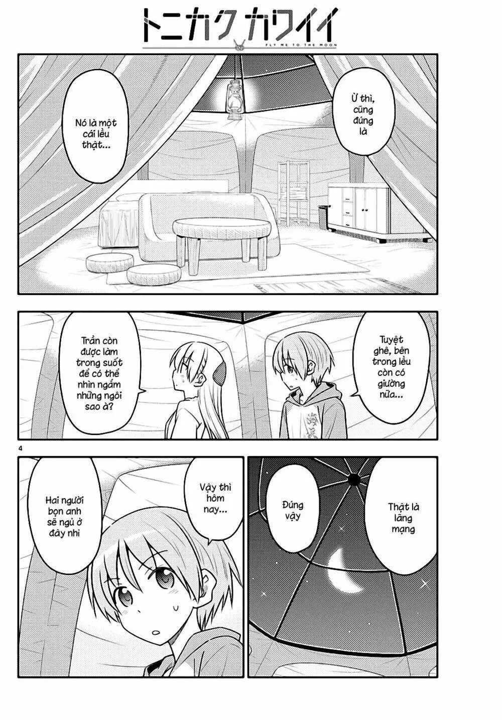 Chapter 103